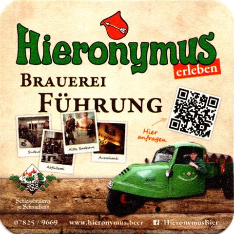 kippenheim og-bw hieronymus hiero quad 1b (185-brauerei fhrung)